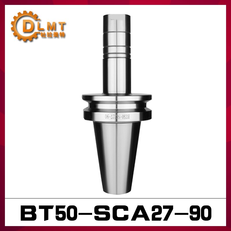 BT SCA ̵ и Ŀ ɵ BT50 SCA16 SCA27 90L..